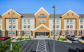 Baymont By Wyndham Albuquerque Airport